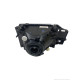 Far Stanga FIAT TIPO (160_) [ 1987 - 1997 ] Magneti Marelli 712348521129