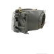 Far Stanga FIAT UNO (146_) [ 1983 - 2006 ] Magneti Marelli 712334511110 OEM 7642682