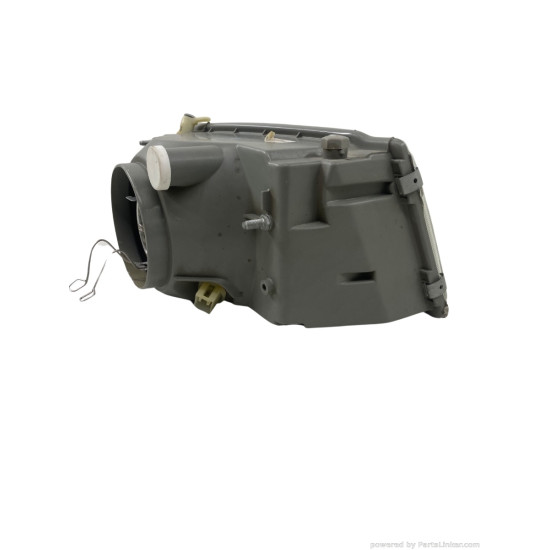Far Stanga FIAT UNO (146_) [ 1983 - 2006 ] Magneti Marelli 712334511110 OEM 7642682