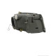 Far Stanga FIAT UNO (146_) [ 1983 - 2006 ] Magneti Marelli 712334511110 OEM 7642682