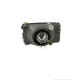 Far Stanga FIAT UNO (146_) [ 1983 - 2006 ] Magneti Marelli 712334511110 OEM 7642682