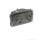 Far Stanga FIAT UNO (146_) [ 1983 - 2006 ] Magneti Marelli 712334511110 OEM 7642682
