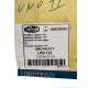 Far Stanga FIAT UNO (146_) [ 1983 - 2006 ] Magneti Marelli 712334511110 OEM 7642682