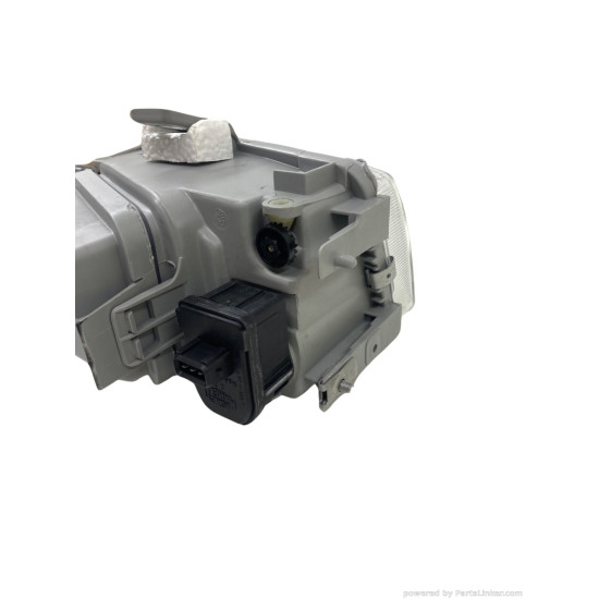 Far Dreapta FIAT PUNTO (176_) [ 1993 - 1999 ] Magneti Marelli 712397811129 OEM 46481419