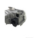 Far Dreapta FIAT PUNTO (176_) [ 1993 - 1999 ] Magneti Marelli 712397811129 OEM 46481419