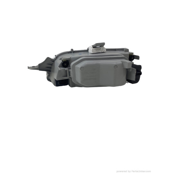 Far Dreapta FIAT PUNTO (176_) [ 1993 - 1999 ] Magneti Marelli 712397811129 OEM 46481419