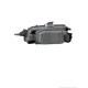 Far Dreapta FIAT PUNTO (176_) [ 1993 - 1999 ] Magneti Marelli 712397811129 OEM 46481419