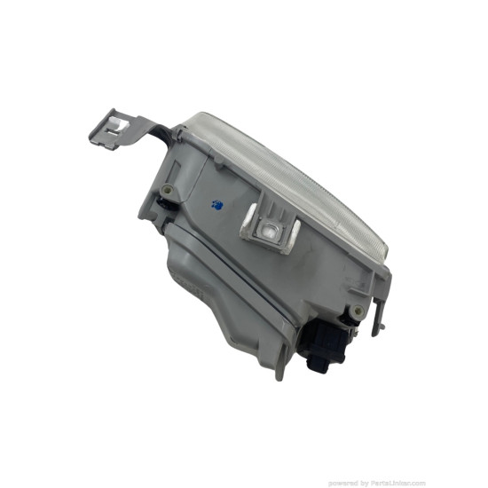Far Dreapta FIAT PUNTO (176_) [ 1993 - 1999 ] Magneti Marelli 712397811129 OEM 46481419