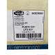 Far Dreapta FIAT PUNTO (176_) [ 1993 - 1999 ] Magneti Marelli 712397811129 OEM 46481419