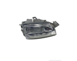 Far Dreapta FIAT PUNTO (176_) [ 1993 - 1999 ] Magneti Marelli 712397811129 OEM 46481419