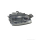 Far Dreapta FIAT PUNTO (176_) [ 1993 - 1999 ] Magneti Marelli 712397811129 OEM 46481419