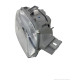 Far Dreapta FIAT PUNTO (176_) [ 1993 - 1999 ] Magneti Marelli 712397811129 OEM 46481419
