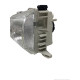 Far Stanga FIAT TIPO (160_) [ 1987 - 1997 ] Magneti Marelli 712368901129 OEM 46710861