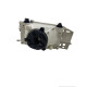 Far Stanga FIAT TIPO (160_) [ 1987 - 1997 ] Magneti Marelli 712368901129 OEM 46710861