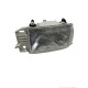 Far Stanga FIAT TIPO (160_) [ 1987 - 1997 ] Magneti Marelli 712368901129 OEM 46710861