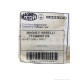 Far Stanga FIAT TIPO (160_) [ 1987 - 1997 ] Magneti Marelli 712368901129 OEM 46710861