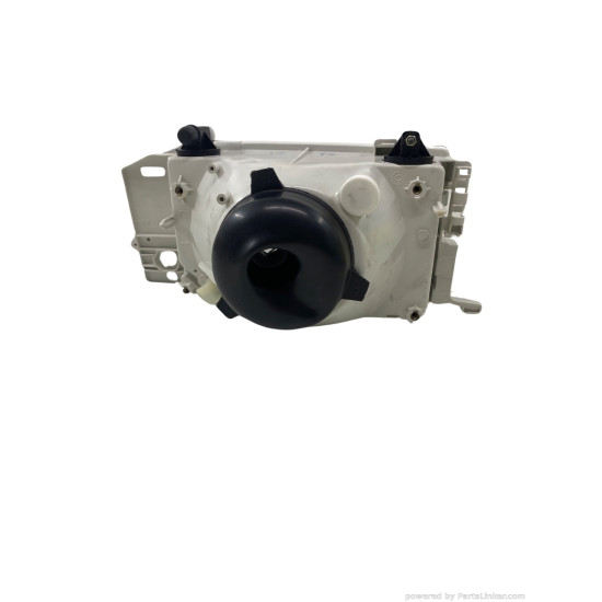Far Dreapta FIAT TIPO (160_) [ 1987 - 1997 ] Magneti Marelli 712368801129 OEM 46710862