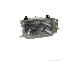 Far Dreapta FIAT TIPO (160_) [ 1987 - 1997 ] Magneti Marelli 712368801129 OEM 46710862