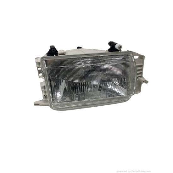 Far Dreapta FIAT TIPO (160_) [ 1987 - 1997 ] Magneti Marelli 712368801129 OEM 46710862