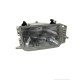 Far Dreapta FIAT TIPO (160_) [ 1987 - 1997 ] Magneti Marelli 712368801129 OEM 46710862