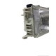 Far Dreapta FIAT TIPO (160_) [ 1987 - 1997 ] Magneti Marelli 712368801129 OEM 46710862