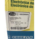 Far Dreapta FIAT TIPO (160_) [ 1987 - 1997 ] Magneti Marelli 712368801129 OEM 46710862