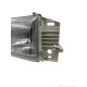 Far Dreapta FIAT TIPO (160_) [ 1987 - 1997 ] Magneti Marelli 712368801129 OEM 46710862