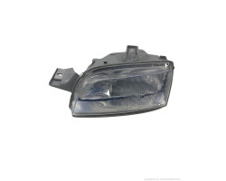 Far Stanga FIAT PUNTO (176_) [ 1993 - 1999 ] Magneti Marelli 712397911129 OEM 46481420