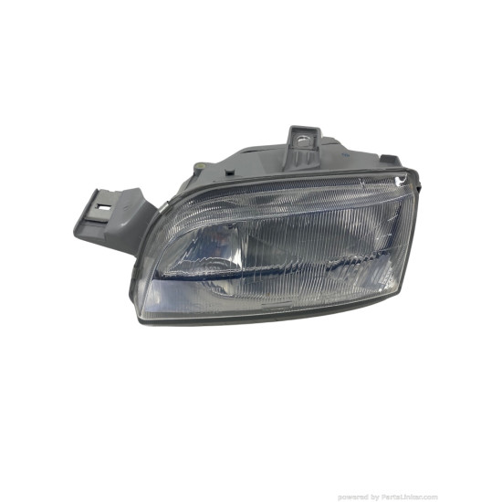 Far Stanga FIAT PUNTO (176_) [ 1993 - 1999 ] Magneti Marelli 712397911129 OEM 46481420
