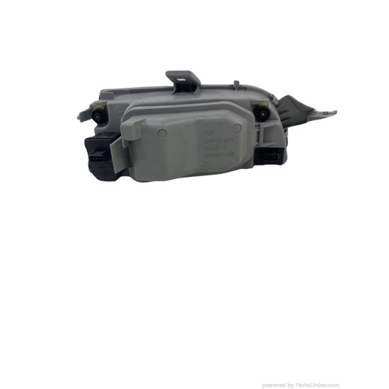 Far Stanga FIAT PUNTO (176_) [ 1993 - 1999 ] Magneti Marelli 712397911129 OEM 46481420