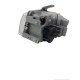 Far Stanga FIAT PUNTO (176_) [ 1993 - 1999 ] Magneti Marelli 712397911129 OEM 46481420