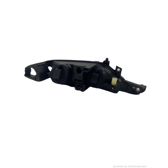 Far Stanga LANCIA Y (840_) [ 1995 - 2003 ] Magneti Marelli 712371301129