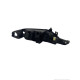Far Stanga LANCIA Y (840_) [ 1995 - 2003 ] Magneti Marelli 712371301129