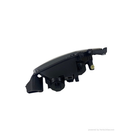 Far Stanga LANCIA Y (840_) [ 1995 - 2003 ] Magneti Marelli 712371301129