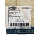 Far Stanga LANCIA Y (840_) [ 1995 - 2003 ] Magneti Marelli 712371301129