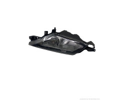 Far Stanga LANCIA Y (840_) [ 1995 - 2003 ] Magneti Marelli 712371301129