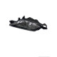 Far Stanga LANCIA Y (840_) [ 1995 - 2003 ] Magneti Marelli 712371301129