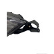 Far Stanga LANCIA Y (840_) [ 1995 - 2003 ] Magneti Marelli 712371301129