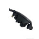Far Dreapta LANCIA Y (840_) [ 1995 - 2003 ] Magneti Marelli 712371201129 OEM 46469876