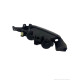 Far Dreapta LANCIA Y (840_) [ 1995 - 2003 ] Magneti Marelli 712371201129 OEM 46469876