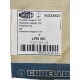 Far Dreapta LANCIA Y (840_) [ 1995 - 2003 ] Magneti Marelli 712371201129 OEM 46469876