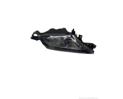Far Dreapta LANCIA Y (840_) [ 1995 - 2003 ] Magneti Marelli 712371201129 OEM 46469876