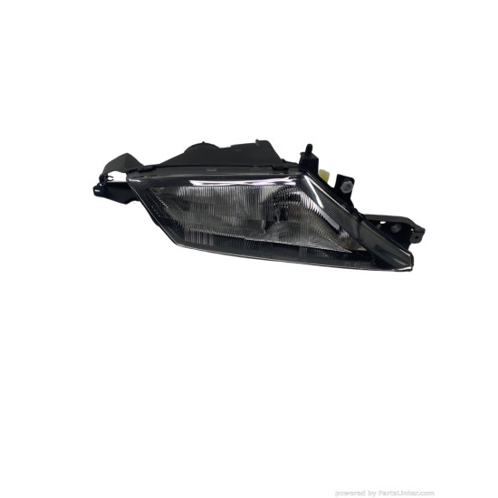 Far Dreapta LANCIA Y (840_) [ 1995 - 2003 ] Magneti Marelli 712371201129 OEM 46469876