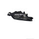 Far Dreapta LANCIA Y (840_) [ 1995 - 2003 ] Magneti Marelli 712371201129 OEM 46469876