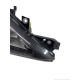 Far Dreapta LANCIA Y (840_) [ 1995 - 2003 ] Magneti Marelli 712371201129 OEM 46469876