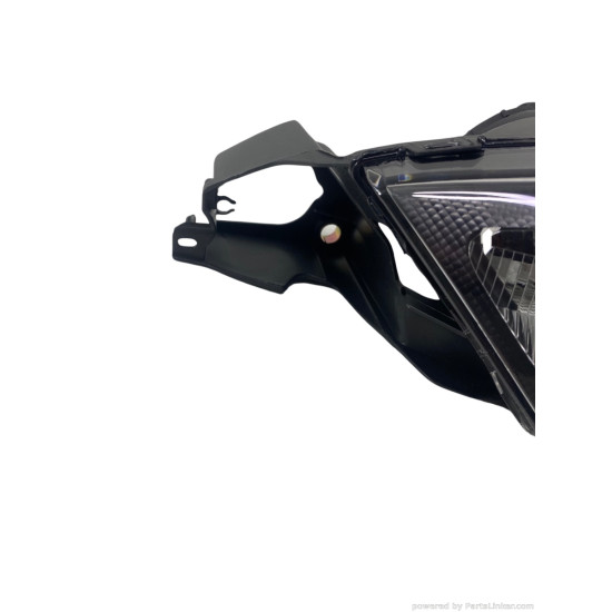 Far Dreapta LANCIA Y (840_) [ 1995 - 2003 ] Magneti Marelli 712371201129 OEM 46469876