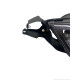 Far Dreapta LANCIA Y (840_) [ 1995 - 2003 ] Magneti Marelli 712371201129 OEM 46469876