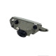 Far Stanga FIAT TEMPRA (159_) [ 1990 - 1998 ] Magneti Marelli 712331451129 OEM 7678224