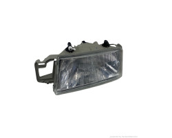 Far Stanga FIAT TEMPRA (159_) [ 1990 - 1998 ] Magneti Marelli 712331451129 OEM 7678224