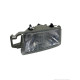 Far Stanga FIAT TEMPRA (159_) [ 1990 - 1998 ] Magneti Marelli 712331451129 OEM 7678224
